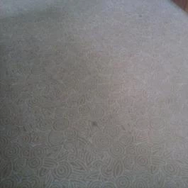 Hotel Fagus Sopron - Belső