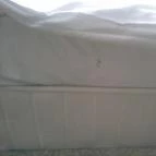 Hotel Fagus Sopron - Belső