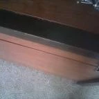 Hotel Fagus Sopron - Belső