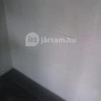 Hotel Fagus Sopron - Belső