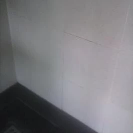 Hotel Fagus Sopron - Belső