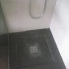 Hotel Fagus Sopron - Belső