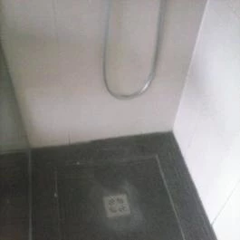 Hotel Fagus Sopron - Belső