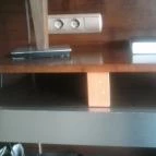 Hotel Fagus Sopron - Belső