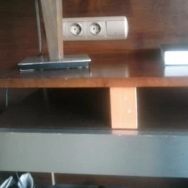 Hotel Fagus Sopron - Belső