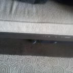 Hotel Fagus Sopron - Belső