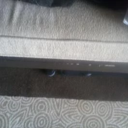 Hotel Fagus Sopron - Belső