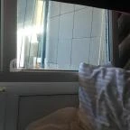 Prémium Hotel Panoráma Siófok - Szobák