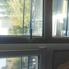 Prémium Hotel Panoráma, Siófok - Szobák