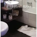 Prémium Hotel Panoráma Siófok - Szobák