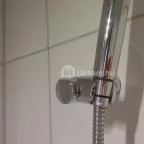 Prémium Hotel Panoráma Siófok - Szobák