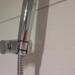 Prémium Hotel Panoráma, Siófok - Szobák