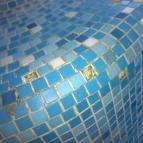 Hunguest Hotel Pelion Tapolca - Belső