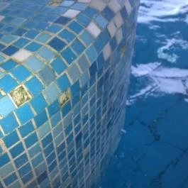 Hunguest Hotel Pelion , Tapolca - Belső