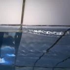 Hunguest Hotel Pelion Tapolca - Belső