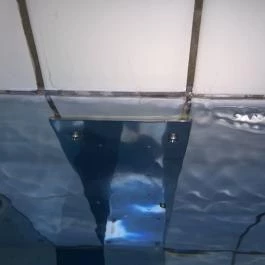 Hunguest Hotel Pelion , Tapolca - Belső