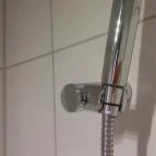 SunGarden Wellness Hotel Siófok - Szobák