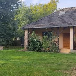 Radó Apartman , Hajdúszoboszló - Egyéb