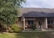 Radó Apartman Hajdúszoboszló