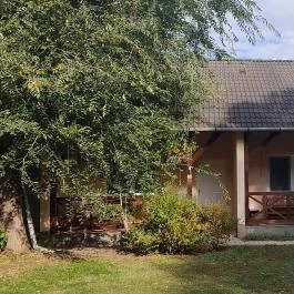 Radó Apartman , Hajdúszoboszló - Egyéb