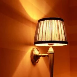 Hotel Divinus Debrecen - Egyéb