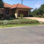 Mesevirág Apartman Kehidakustány - Külső kép