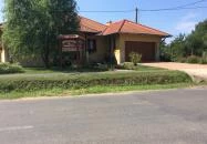 Mesevirág Apartman Kehidakustány