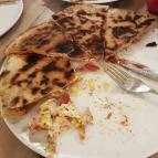 Speiz Bistro Sárvár - Étel/ital