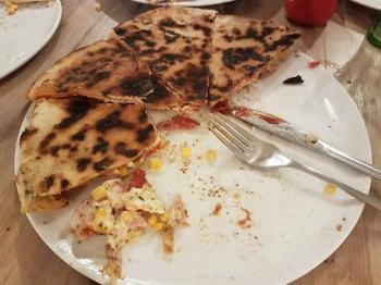 Speiz Bistro Sárvár