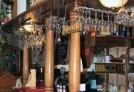 Picante Étterem - Marcsa Néni Bisztrócsárda Budapest