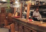 Picante Étterem - Marcsa Néni Bisztrócsárda Budapest