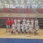 Hotel Berlin Budapest - Egyéb