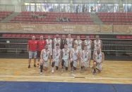 Hotel Berlin Budapest