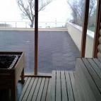 Hotel Azúr Siófok - Wellness