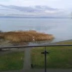 Hotel Azúr Siófok - Környék