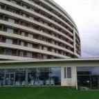 Club218 Siófok Siófok - Külső kép