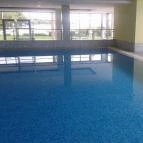 Club218 Siófok Siófok - Wellness