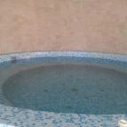 Club218 Siófok Siófok - Wellness