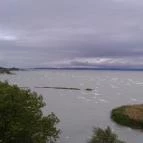 Club218 Siófok Siófok - Környék