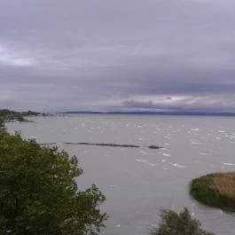 Club218 Siófok Siófok - Környék