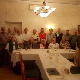 Calypso Kisvendéglő Miskolc - Egyéb