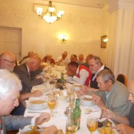 Calypso Kisvendéglő Miskolc - Egyéb