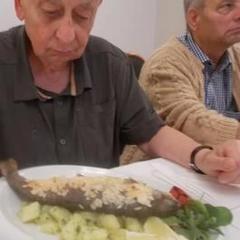 Calypso Kisvendéglő Miskolc - Egyéb