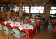 Antonio Restaurant Pápa Antonio Restaurant Pápa