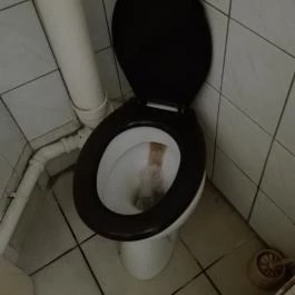 Lillafüred Kapuja Mini Hotel, Lillafüred - Egyéb