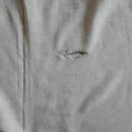 Lillafüred Kapuja Mini Hotel, Lillafüred - Egyéb