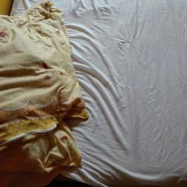 Lillafüred Kapuja Mini Hotel, Lillafüred - Egyéb