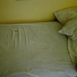 Lillafüred Kapuja Mini Hotel, Lillafüred - Egyéb