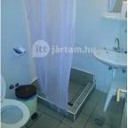 Hotel Fortuna Zalakaros - Szobák