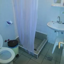 Hotel Fortuna, Zalakaros - Szobák